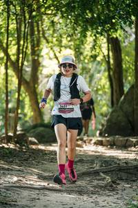 BIB: 
                            <button type="button" onclick="openModal(28156455)" class="btn btn-primary btn-sm float-right btn-popup" data-toggle="modal" data-target=".modal-high-quality">
                        <i class="fas fa-shopping-cart"></i> Add to Cart
                    </button>
                                            <button type="button" onclick="isThisMe(28156455, true)" class="btn btn-success btn-sm float-right btn-popup btn-isme hidden" data-toggle="tooltip" data-placement="bottom" title="นี่คือรูปของคุณใช่ไหม คลิกที่นี่เพื่อเอาเข้าอัลบั้ม">
                        <i class="fas fa-plus"></i> Add to album
                    </button>
                    <button type="button" onclick="isThisMe(28156455, false)" class="btn btn-warning btn-sm float-right btn-popup btn-isnotme hidden">
                        <i class="fas fa-ban"></i> Remove from album
                    </button>